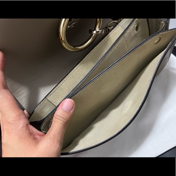 Chloe Faye Small - Picture 6 of 6